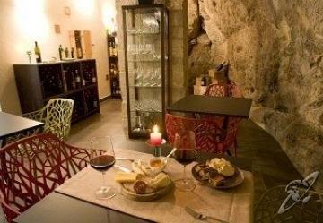 Le Magnolie Hotel Modica Eksteriør bilde